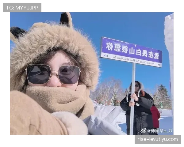 傅园慧训练完直接打车回家,结果司机认出她愣是没敢收钱 傅园慧训练完直接打车回家,结果司机认出她愣是没敢收钱