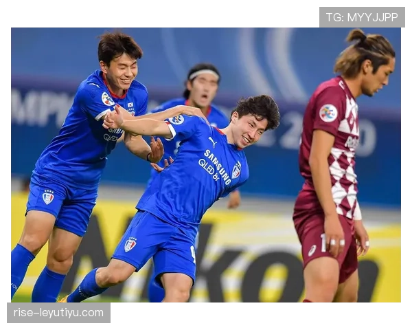 吉达联合争冠能力面临检验,本赛季表现波动对竞争格局产生影响 吉达联合争冠能力面临检验,本赛季表现波动对竞争格局产生影响