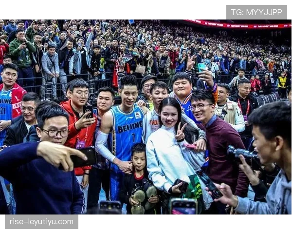 林书豪训练完还自己煮饭?这自律程度真的服了 林书豪训练完还自己煮饭?这自律程度真的服了