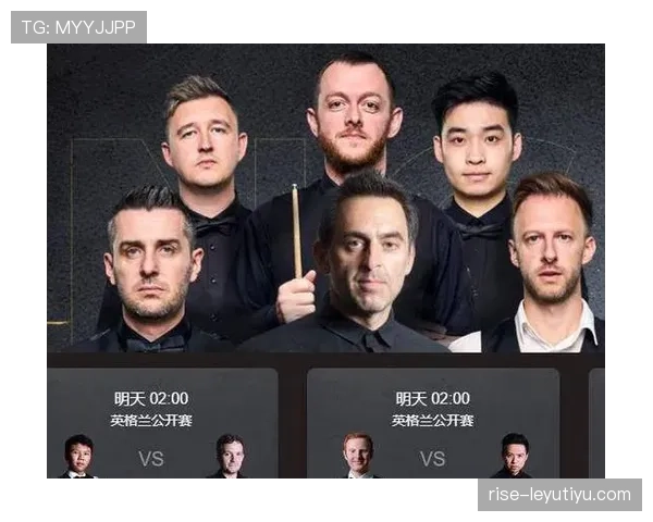 英格兰近期比赛表现稳健，阵容磨合逐步成型