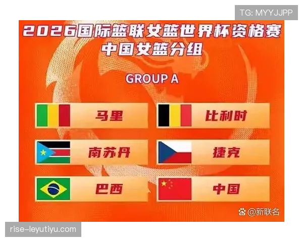 2026世界杯G组最新分析：比利时能否强势出线？